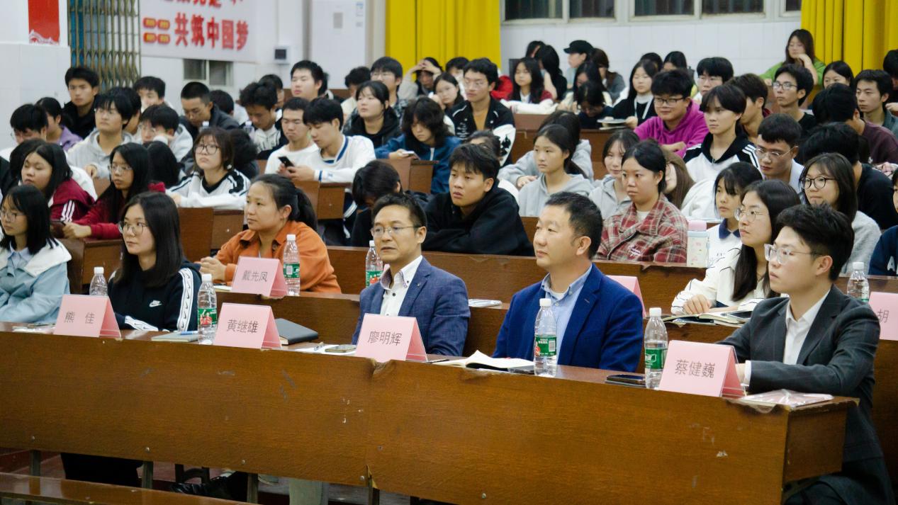 亚洲Av无码精品国产精品成人