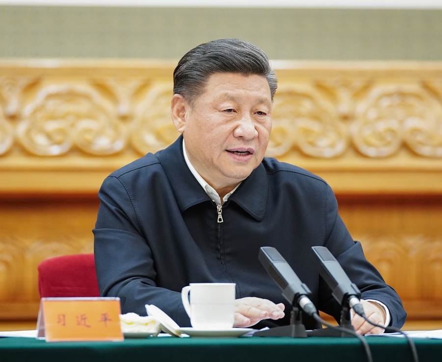亚洲Av无码精品国产精品成人