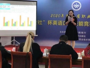 亚洲Av无码精品国产精品成人
