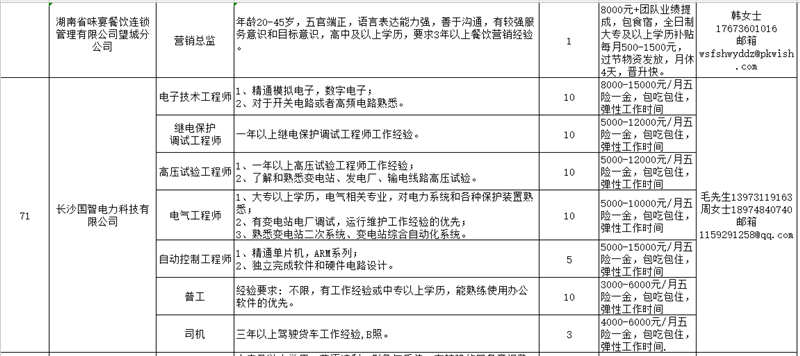 亚洲Av无码精品国产精品成人