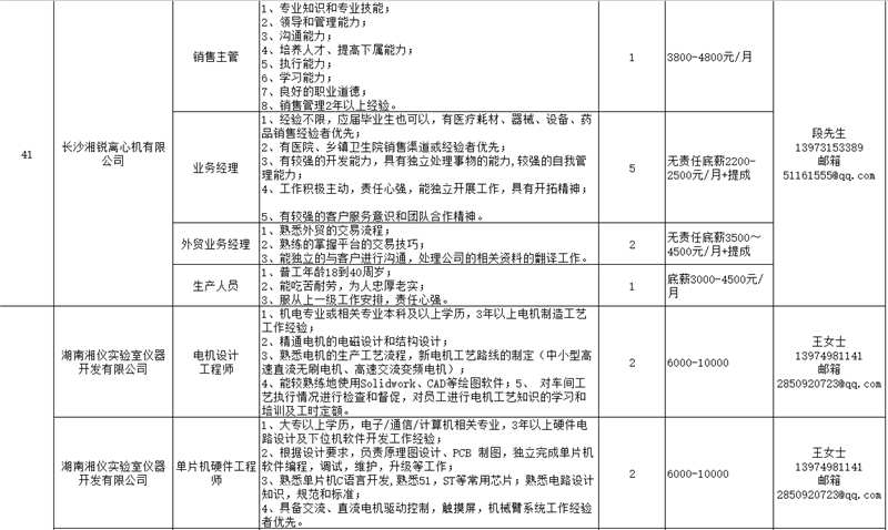 亚洲Av无码精品国产精品成人