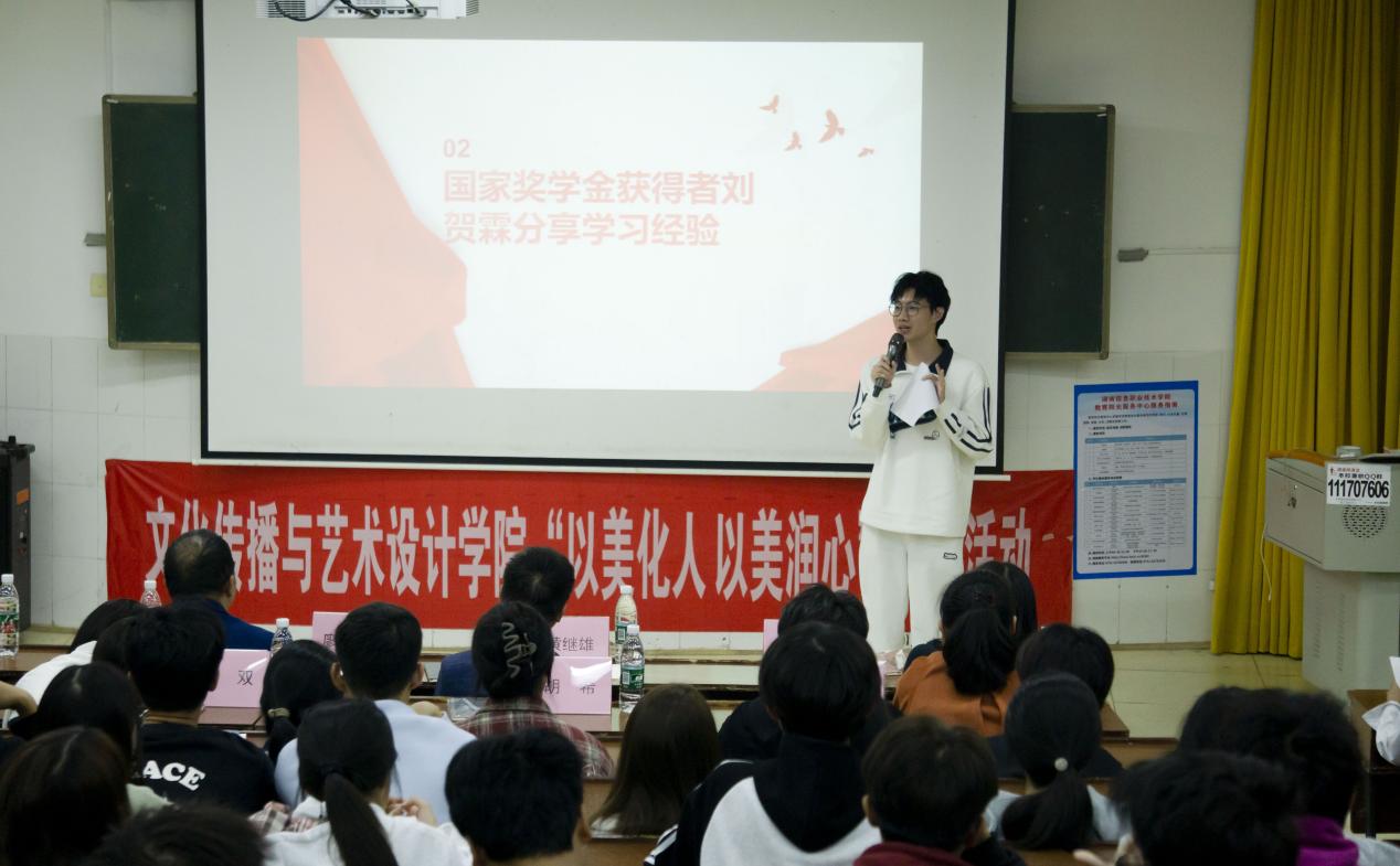 亚洲Av无码精品国产精品成人