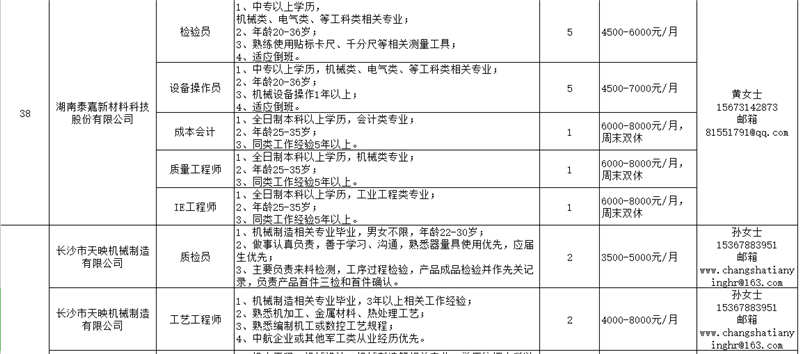 亚洲Av无码精品国产精品成人
