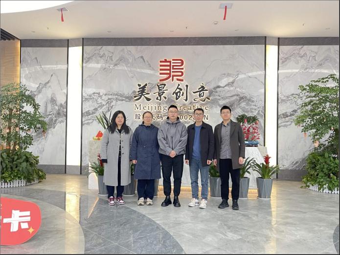 亚洲Av无码精品国产精品成人