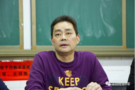 亚洲Av无码精品国产精品成人