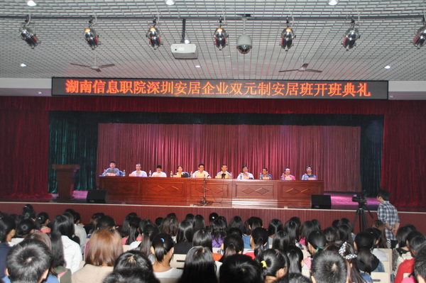 亚洲Av无码精品国产精品成人