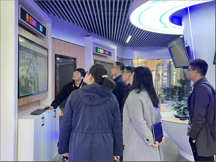 亚洲Av无码精品国产精品成人