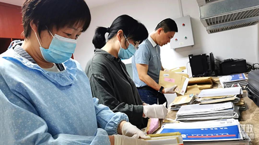 亚洲Av无码精品国产精品成人