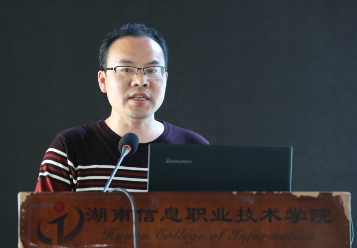 亚洲Av无码精品国产精品成人
