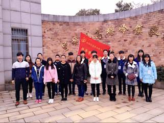 亚洲Av无码精品国产精品成人