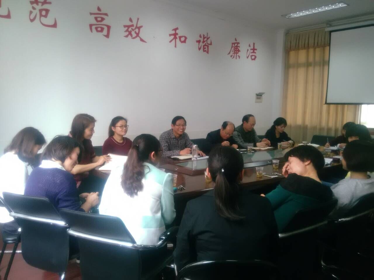 亚洲Av无码精品国产精品成人