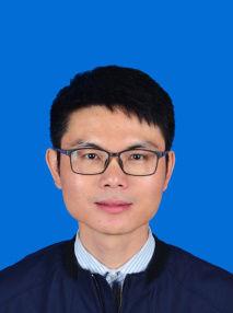 亚洲Av无码精品国产精品成人