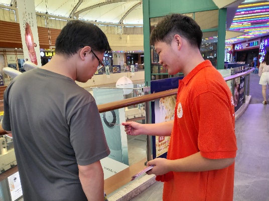 亚洲Av无码精品国产精品成人