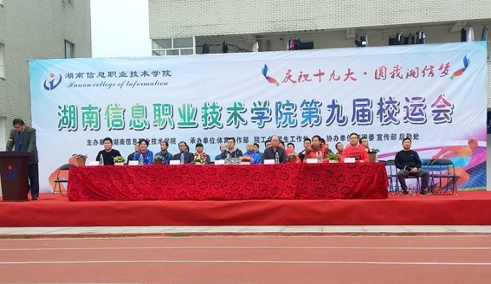 亚洲Av无码精品国产精品成人