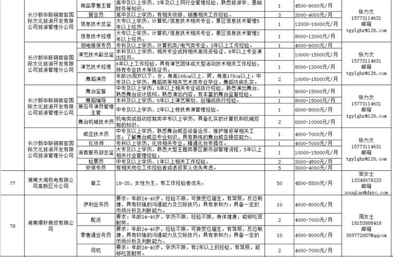亚洲Av无码精品国产精品成人