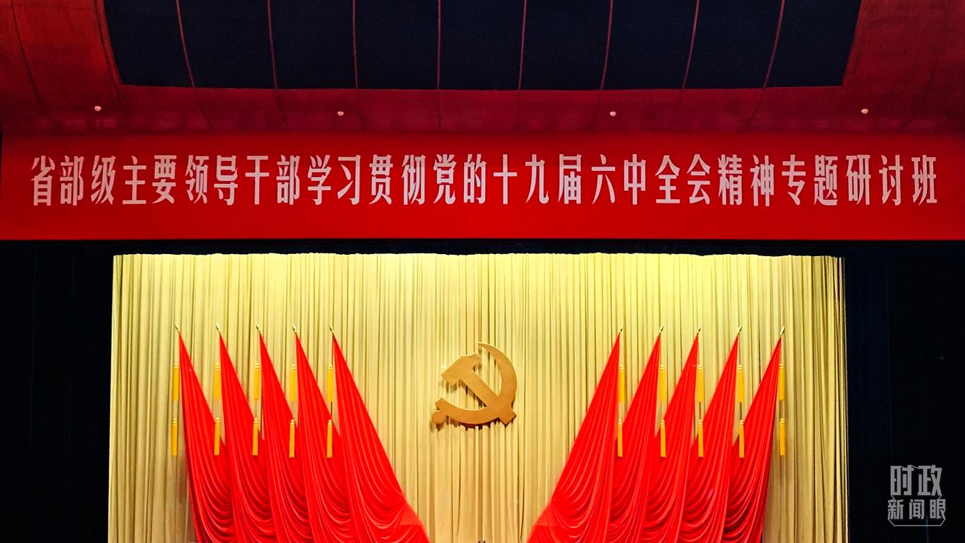 亚洲Av无码精品国产精品成人