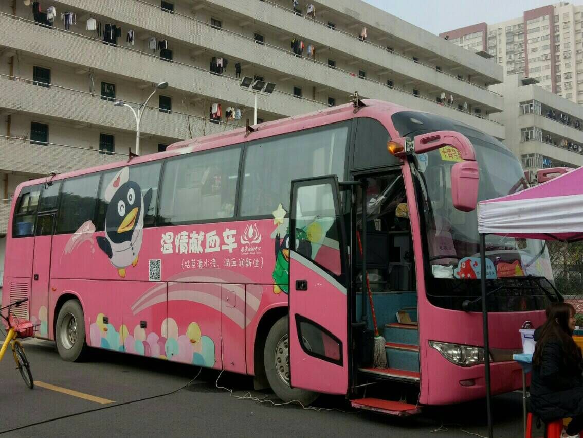 亚洲Av无码精品国产精品成人