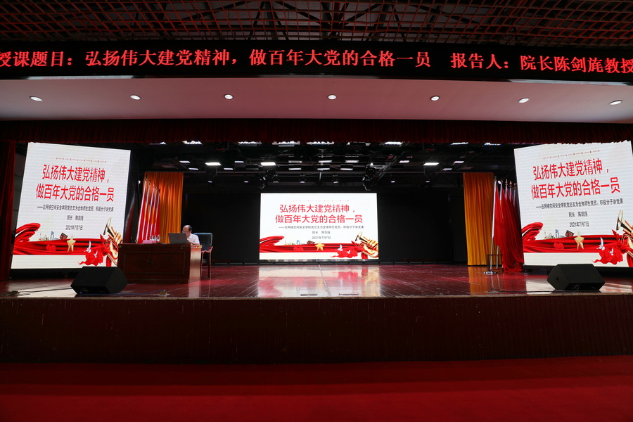 亚洲Av无码精品国产精品成人
