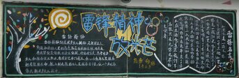 亚洲Av无码精品国产精品成人