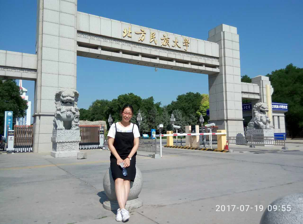 亚洲Av无码精品国产精品成人