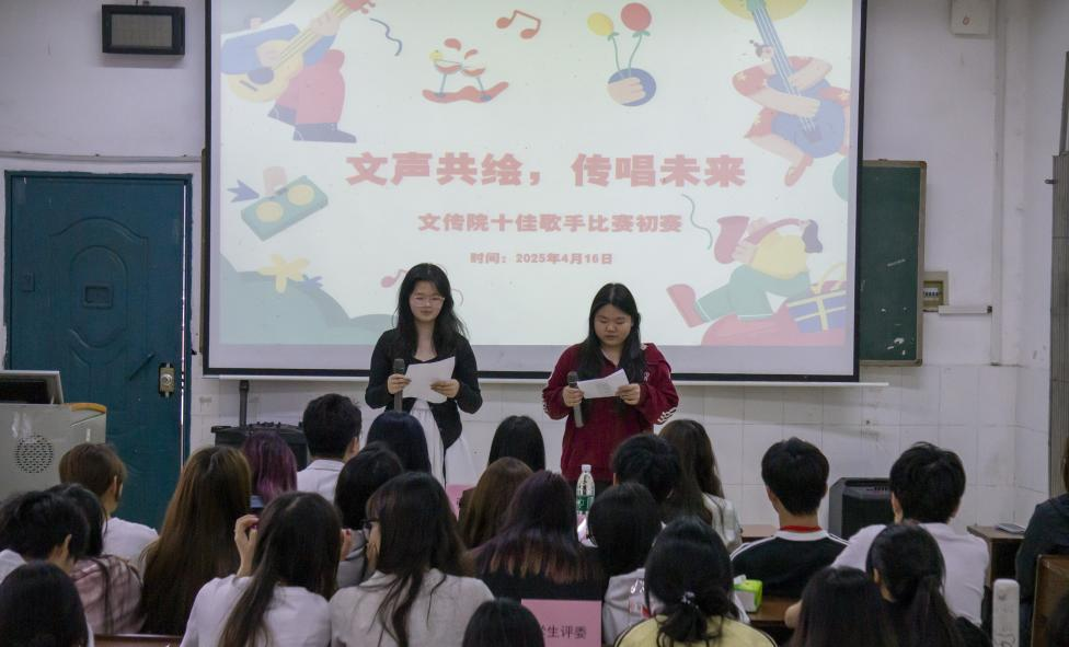 亚洲Av无码精品国产精品成人