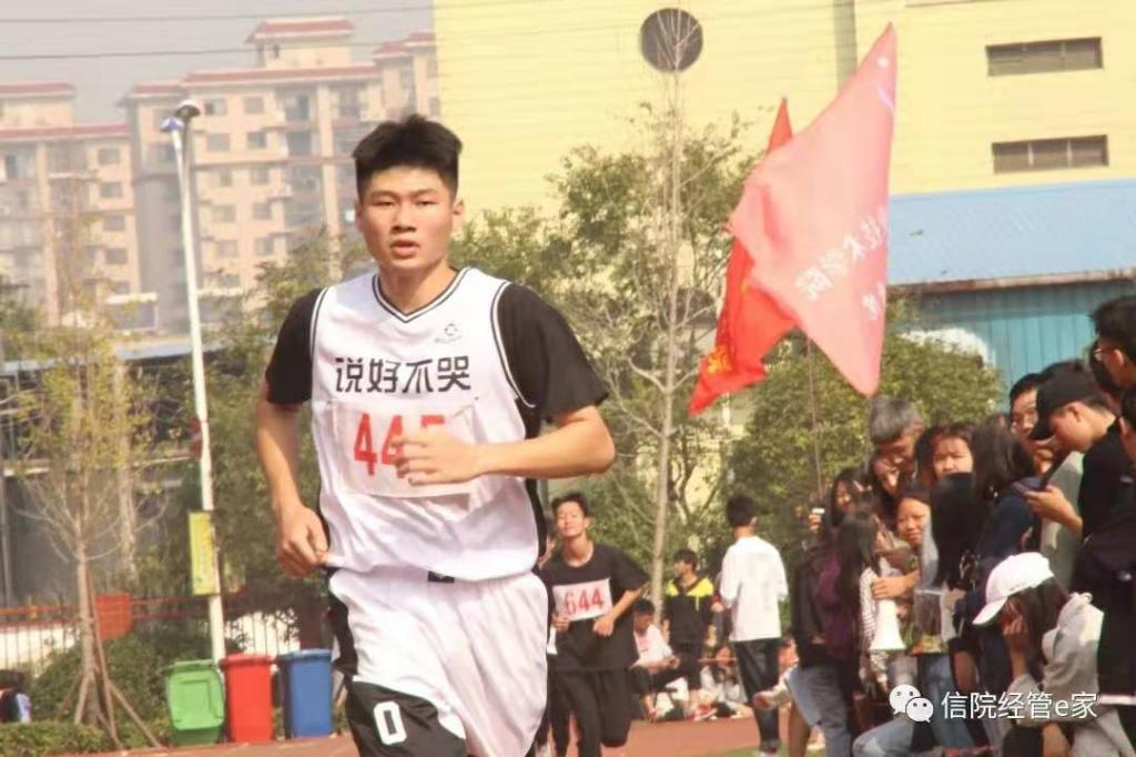 亚洲Av无码精品国产精品成人