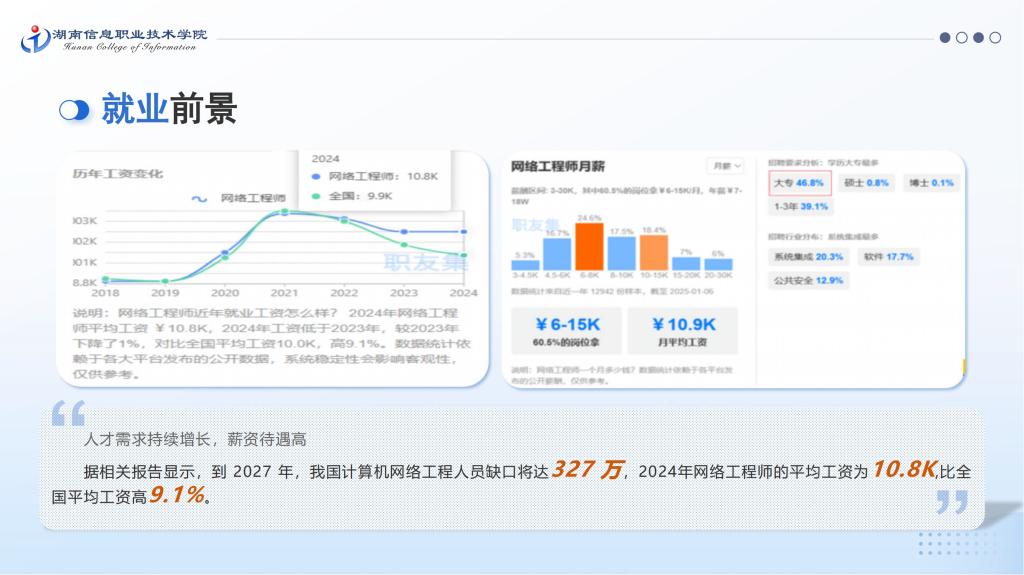 亚洲Av无码精品国产精品成人