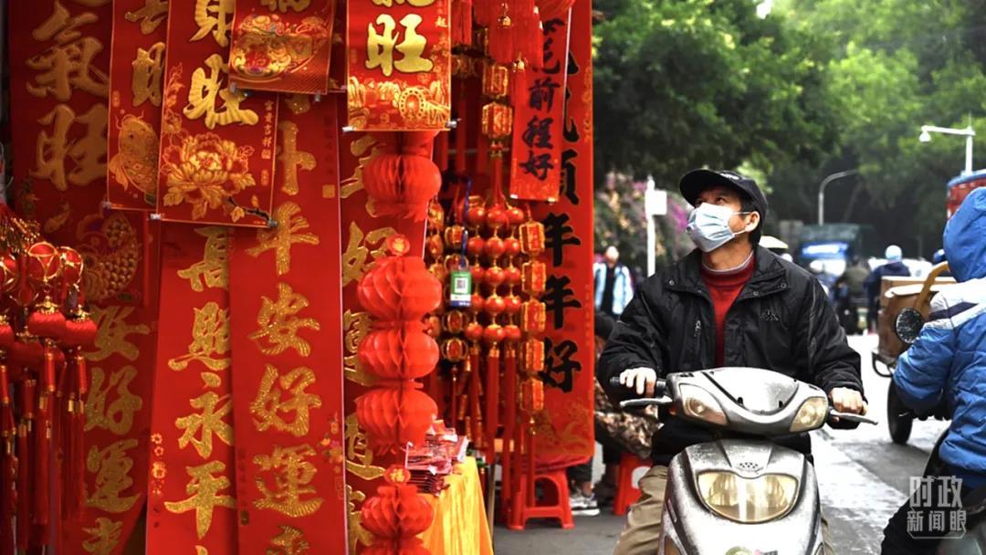 亚洲Av无码精品国产精品成人