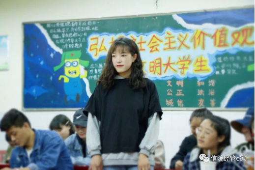 亚洲Av无码精品国产精品成人