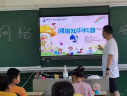亚洲Av无码精品国产精品成人