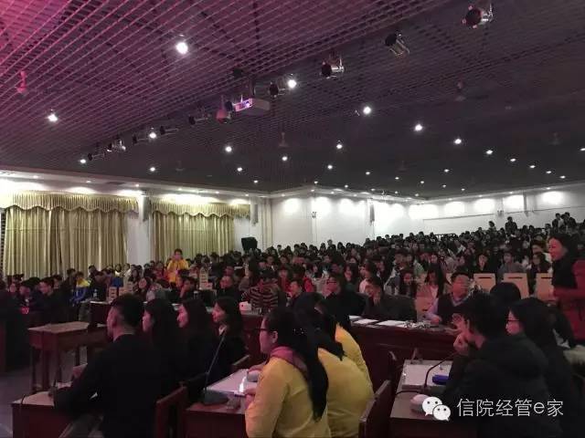亚洲Av无码精品国产精品成人