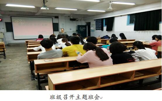 亚洲Av无码精品国产精品成人