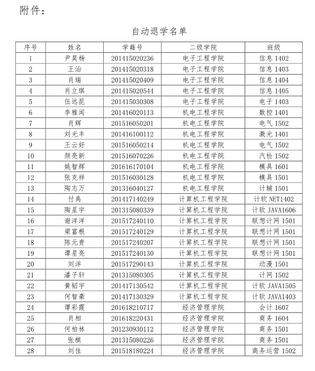 亚洲Av无码精品国产精品成人