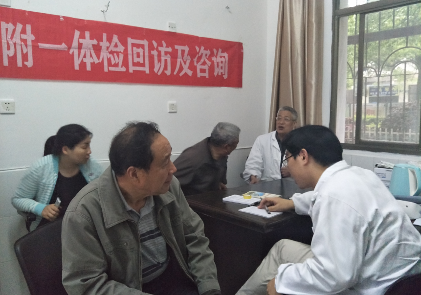 亚洲Av无码精品国产精品成人