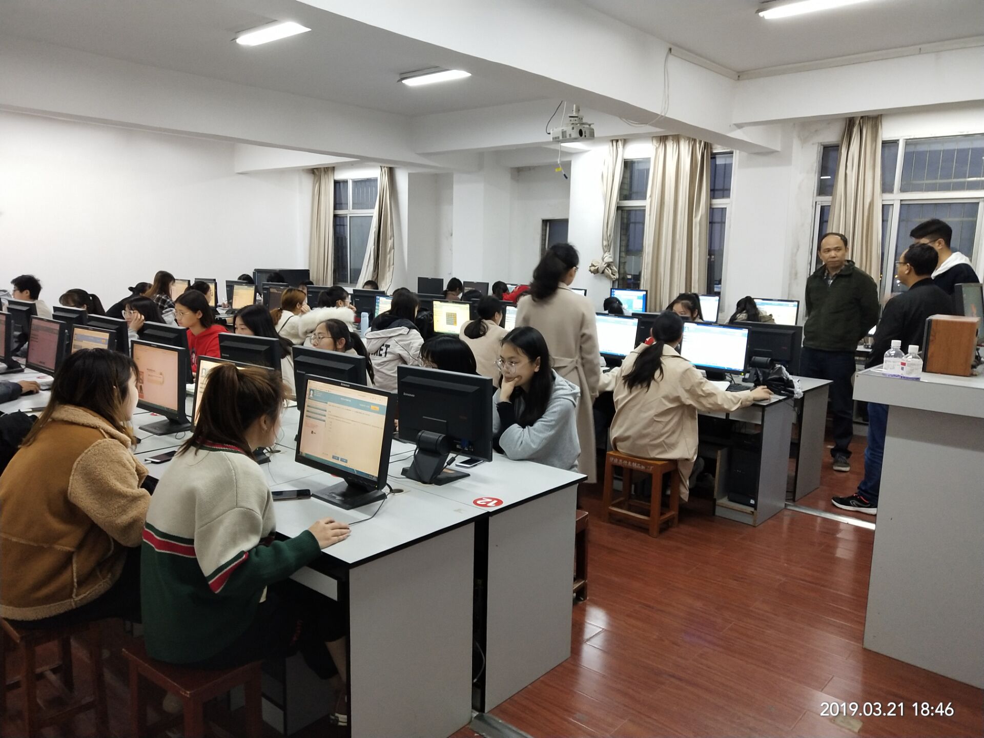 亚洲Av无码精品国产精品成人