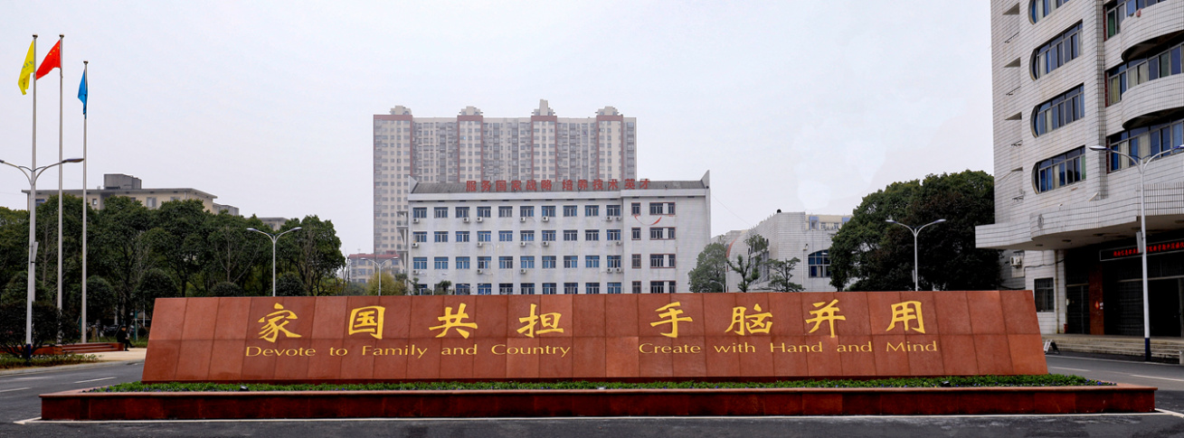 亚洲Av无码精品国产精品成人