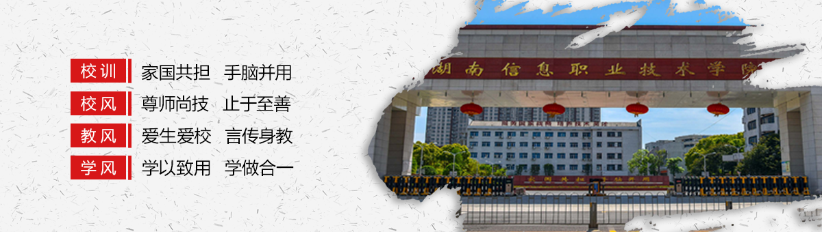 亚洲Av无码精品国产精品成人