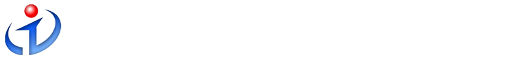 亚洲Av无码精品国产精品成人