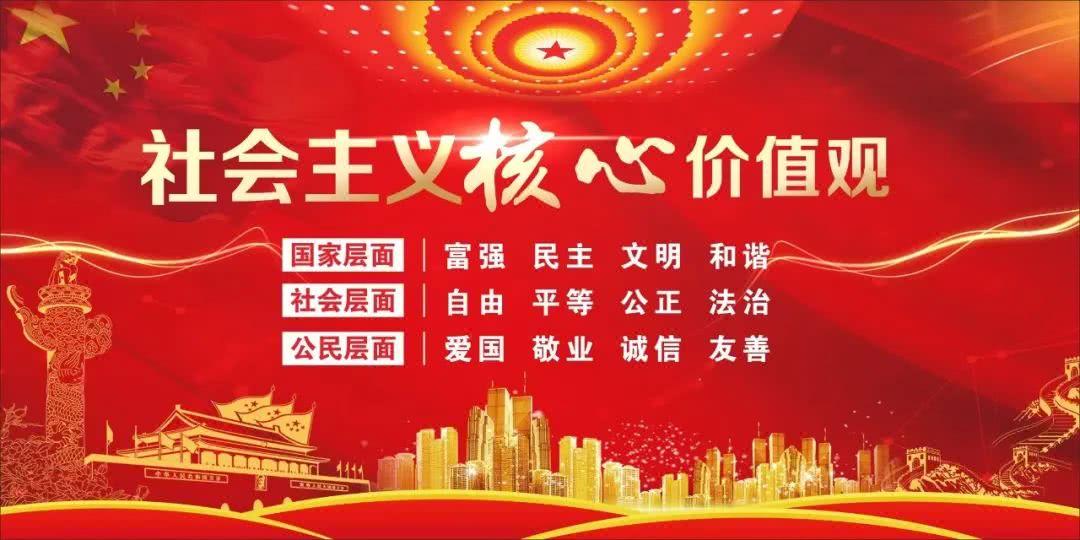 亚洲Av无码精品国产精品成人