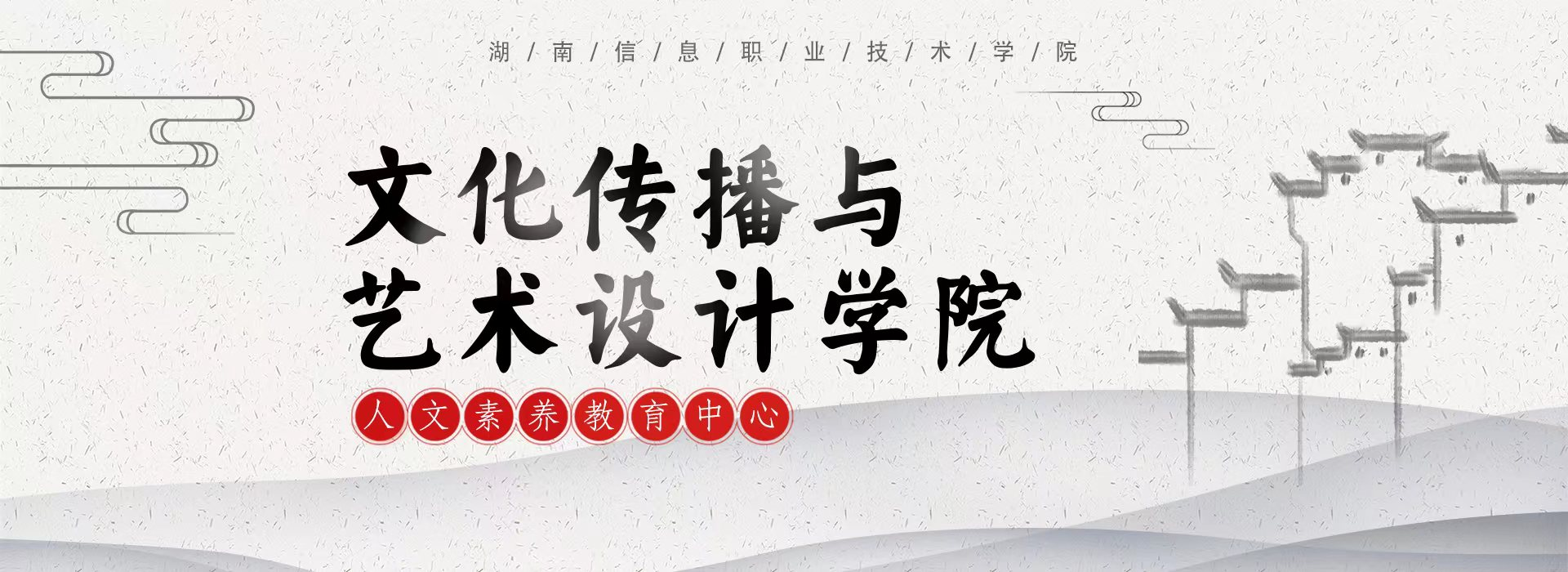 亚洲Av无码精品国产精品成人