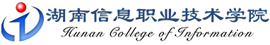 亚洲Av无码精品国产精品成人