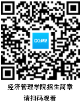 亚洲Av无码精品国产精品成人