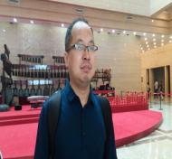 亚洲Av无码精品国产精品成人